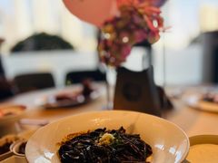 -RIVIERA 松鹤楼(外滩店)