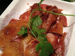 香酥鸡-鹿港小镇(霄云店)