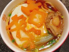 -悦百味·品质川菜(上城店)