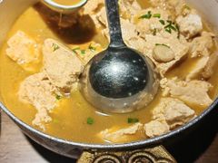 -应天大明王朝·南京菜(中山陵店)