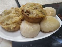 -华威达牛庄(黄埔大道西店)