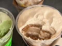 -可莎蜜兒(余杭瓶窑店)