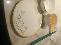 -蘭心·臻品(瑞虹太阳宫店)