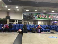 -桂林站