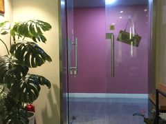 -小确幸 Massage(环贸iapm店)