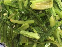 -北大地皖峰饭馆
