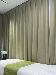 -凡碧诗毛孔清洁收细