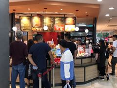-85度C(深圳佳宁娜店)