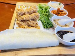 -解家河南菜(商鼎路店)