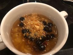 -顺德美的万豪酒店·自助餐·贡厨