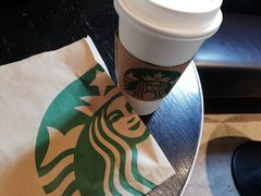 -星巴克臻选(思南公馆店)
