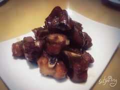 -鼎泰丰(嘉年华•海信广场VILLAGE店)