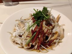-松云居.大连人.大连菜