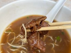 -海幢瑞芳饮食店