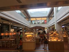 -Wooderfullife森活木趣(印象城店)