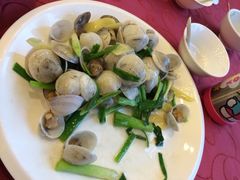 iphone_upload_pic-老周记海鲜餐饮服务有限公司(旗舰店)