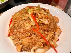 -在莲野·湖北民间菜·头牌松滋鸡(光谷步行街店)