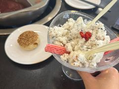 -迎宾楼(解放西街店)