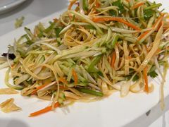 -渔码头食府·20年蓬莱老字号(登州路店)