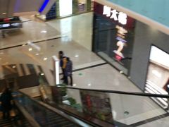 -万达广场(沈阳铁西店)
