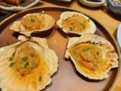 -翼精致料理(昆山旗舰店)