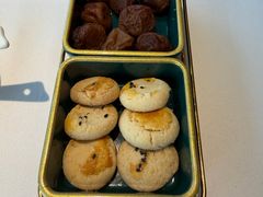 -松鹤楼·非遗·苏帮菜(融科店)