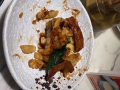 -岭南真味·匠心粤菜(K11店)