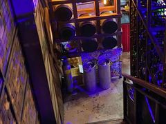 -红钳侠小龙虾·烧烤(中赢康康谷店)
