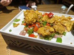 -鸿运楼·舌尖上的徽菜