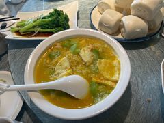 -竹溪一号·天域阁(骑马山店)