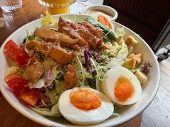 -Simple Yummy简单美味(上邦百汇城店)