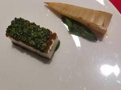 -滨河壹号烤鸭