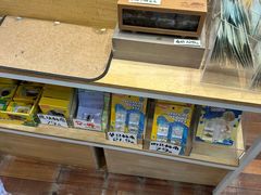 -猫的天空之城概念书店(杭州南宋御街店)
