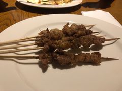 -长白山凯悦酒店·市集咖啡厅