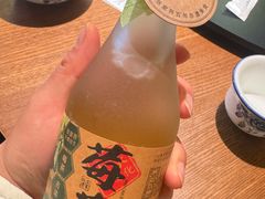 -富正毅三下锅·湘西韵味(天门山索道店)