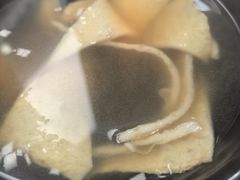 -米笑情(韩乐坊店)