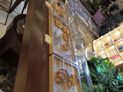 -元一希尔顿酒店·禅自助餐厅·啤酒花园