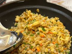 -蟹田居·活蟹料理(东城店)