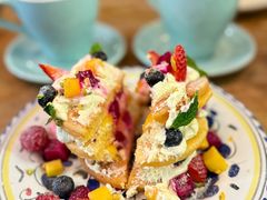 -Alimentari Grande(东湖路店)