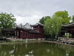 -檀园