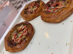 -味多美蛋糕(梨园店)