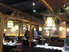 -探窝·竹笙椰子鸡(杨箕店)