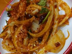 -山城正宗集安高丽火盆