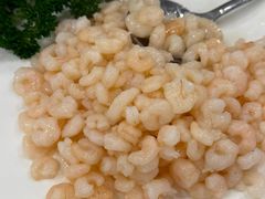 -瑞福园联谊餐室(茂名南路店)