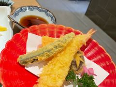 -阿吾罗·月咏精致日料(港汇恒隆广场店)