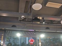 -老船舫·现做活鲜鱼馆(东郊记忆店)
