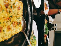 -客汀家宴·客家烟火 四季食材(集美店)