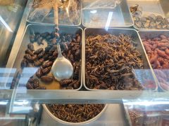 -万顺啤酒屋(皇寺路店)