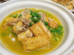 -力力渔港涉外店