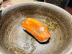 -马村鱼头
